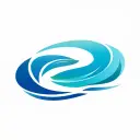 FromRiverToSea.com Logo