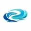 Buy FromRiverToSea.com – Premium domain name for sale at NameGULF marketplace