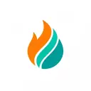 Frys.ai Logo