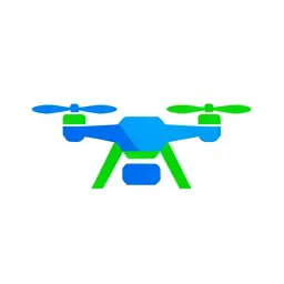 Buy FunDrones.net - Capture the Drone Enthusiast Market With a Distinctive, Catchy Brand Name