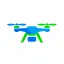 Buy FunDrones.net – Premium domain name for sale at NameGULF marketplace