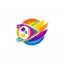 Buy FunVdos.com – Premium domain name for sale at NameGULF marketplace