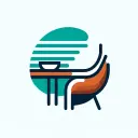 Buy Furn.in – Premium domain name for sale at NameGULF marketplace