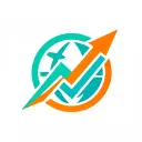 FXAccount.com Logo