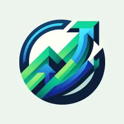 Buy FxTry.com - Unlock New Opportunities in Forex Trading Today!