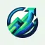 Buy FxTry.com - Unlock New Opportunities in Forex Trading Today!