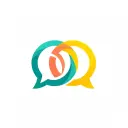 Buy GalChat.com – Premium domain name for sale at NameGULF marketplace