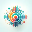 Purchase GalenaRadio.com securely on NameGULF Buy GalenaRadio.com – Premium domain name for sale at NameGULF marketplace