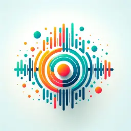 Buy GalenaRadio.com - Empower Broadcasting Opportunities: Initiate Soundwaves Of Innovation
