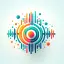 Buy GalenaRadio.com - Empower Broadcasting Opportunities: Initiate Soundwaves Of Innovation
