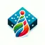 Buy GambleFirst.com – Premium domain name for sale at NameGULF marketplace