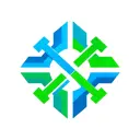 Buy GappEngine.com – Premium domain name for sale at NameGULF marketplace