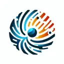 Gasnova.com Logo