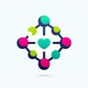 Gaymistry.com Logo