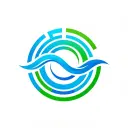 GDPRfeed.com Logo