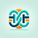 GeminiPress.com Logo
