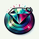 GemRecords.com Logo