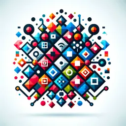 Buy GenAppStore.com - Explore Innovative AI Applications For The Future, Inspire Growth!