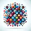 Buy GenAppStore.com - Explore Innovative AI Applications For The Future, Inspire Growth!
