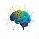 GeneralistIntelligence.com Logo
