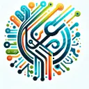 Buy GenerationChip.com – Premium domain name for sale at NameGULF marketplace