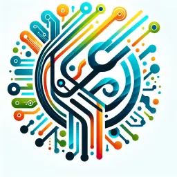 Buy GenerationChip.com - Innovative Solutions For The Future Of Technology!