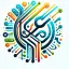 Buy GenerationChip.com - Innovative Solutions For The Future Of Technology!