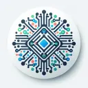 GenerativeTransformer.com Logo