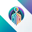 Genvatar.com Logo