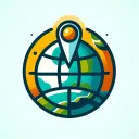 Geocache.in Logo