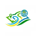 Buy GeoCaches.in – Premium domain name for sale at NameGULF marketplace