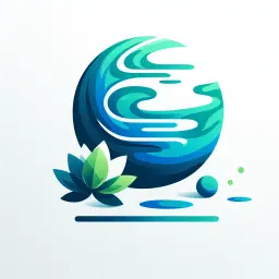 Buy GeorgiaPond.com - Engage Your Audience with a Unique Water-Based Brand