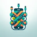 Purchase GetPhoneAccessories.com securely on NameGULF Buy GetPhoneAccessories.com – Premium domain name for sale at NameGULF marketplace