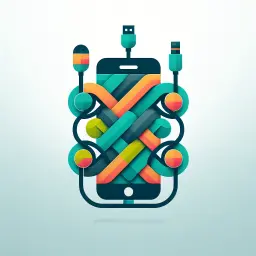 Buy GetPhoneAccessories.com - Find the Best Smartphone Add-ons Quickly