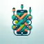 Buy GetPhoneAccessories.com - Find the Best Smartphone Add-ons Quickly