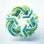 Buy GetRecyclable.com - Revolutionize Recycling with Get Recyclable Domain