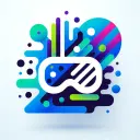 GetXR.com Logo