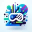 Buy GetXR.com – Premium domain name for sale at NameGULF marketplace