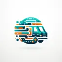 Purchase GifVan.com securely on NameGULF Buy GifVan.com – Premium domain name for sale at NameGULF marketplace
