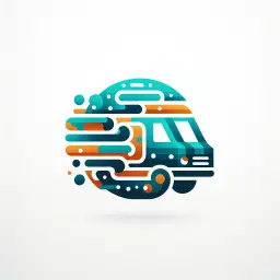 Buy GifVan.com - Explore Dynamic Solutions with Animated Image Sharing Opportunities!