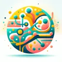 Gigs.day Logo