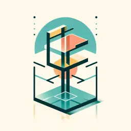 Buy GlassStand.com - Elevate Your Brand With A Timeless, Memorable Domain!