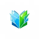 Purchase Glasszine.com securely on NameGULF Buy Glasszine.com – Premium domain name for sale at NameGULF marketplace