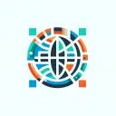 Purchase GlobalProfession.com securely on NameGULF Buy GlobalProfession.com – Premium domain name for sale at NameGULF marketplace