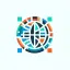 Buy GlobalProfession.com – Premium domain name for sale at NameGULF marketplace