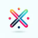 GlowX.com Logo