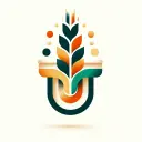 Purchase GlutenKit.com securely on NameGULF Buy GlutenKit.com – Premium domain name for sale at NameGULF marketplace