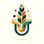 Buy GlutenKit.com – Premium domain name for sale at NameGULF marketplace
