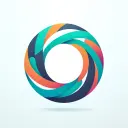 GoCircle.com Logo