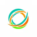Buy GoCircle.net – Premium domain name for sale at NameGULF marketplace
